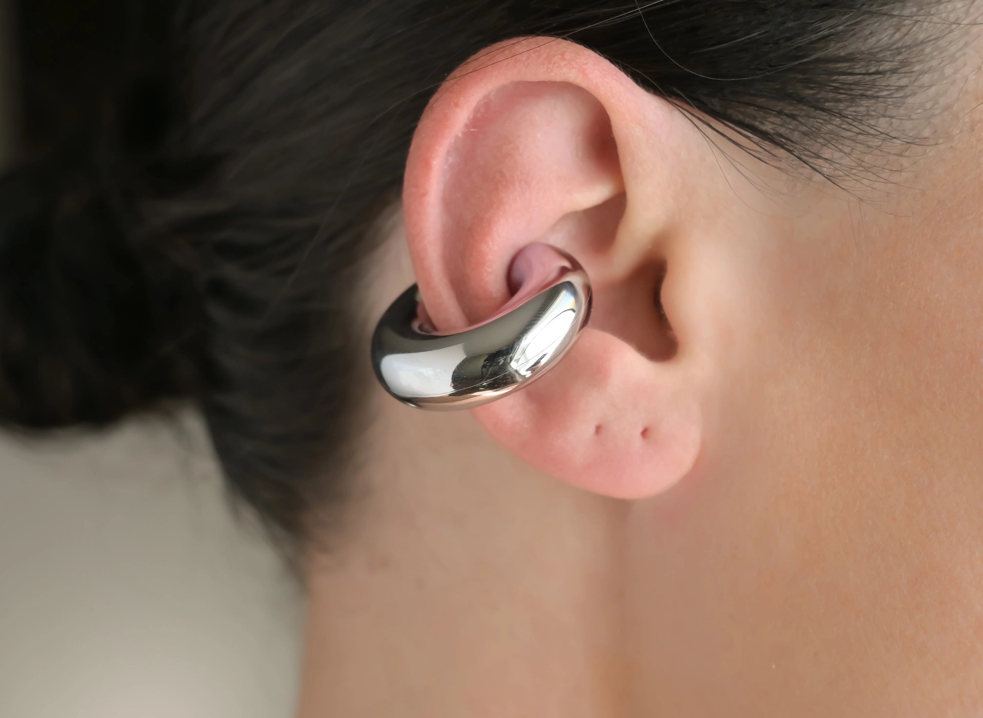 The Lani Earcuff