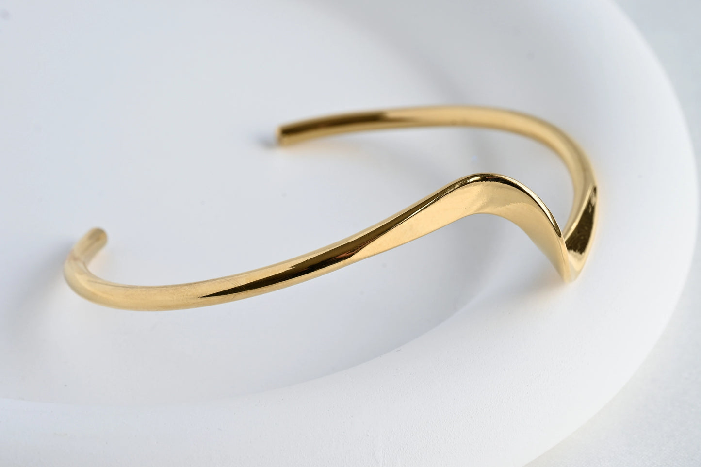 The Simone Bracelet