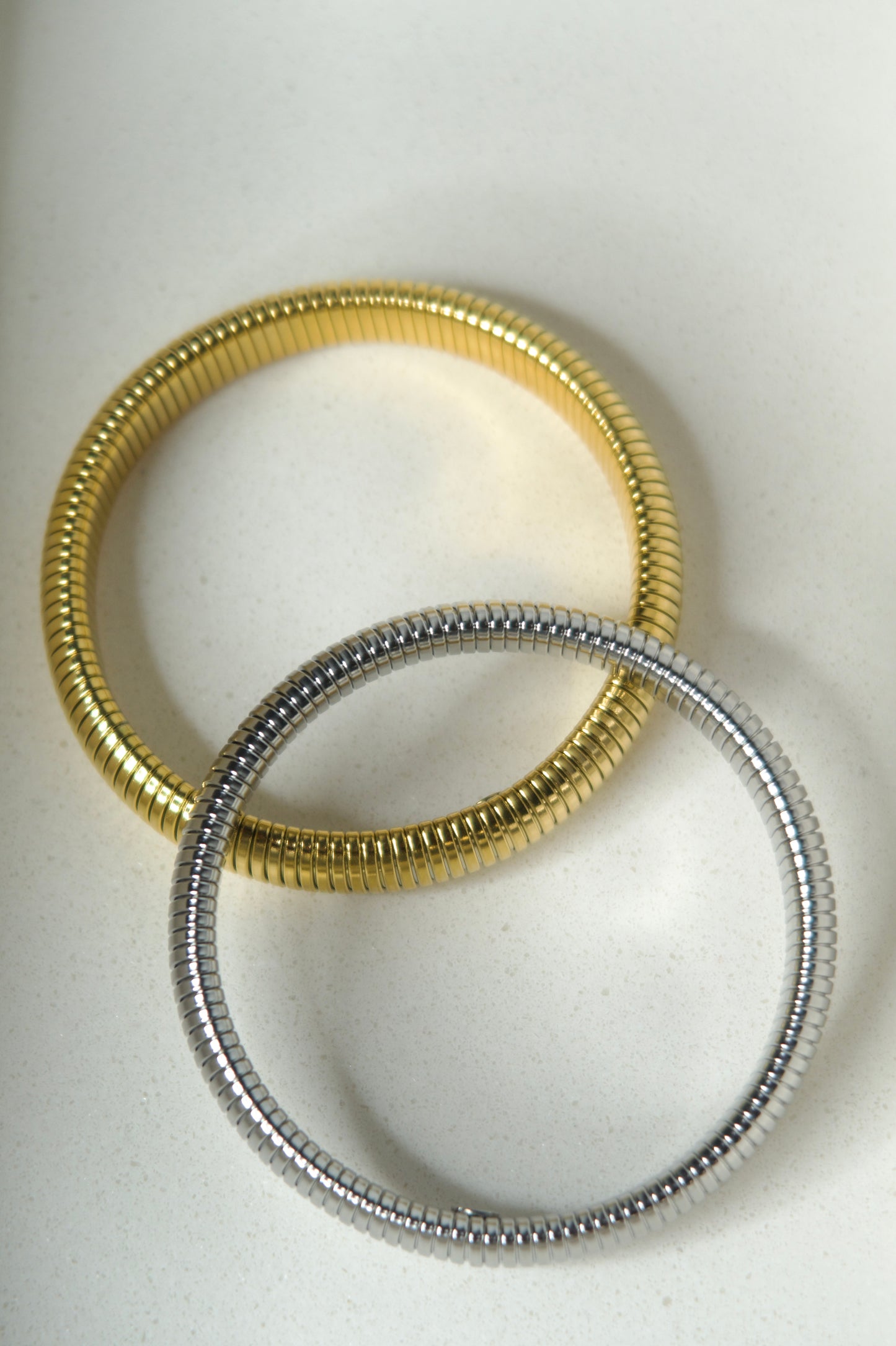 The Laura Bracelet