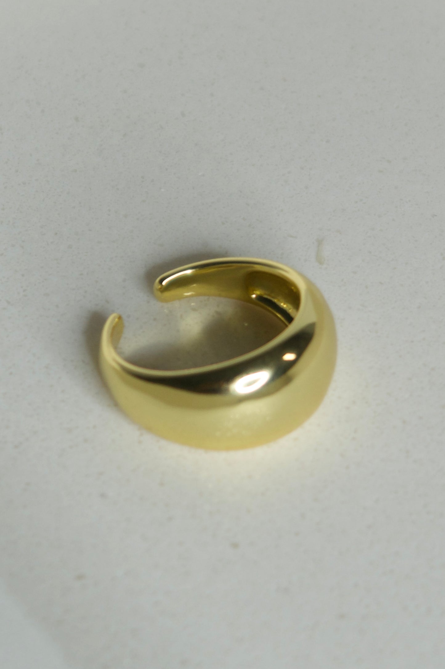 The Angie Ring