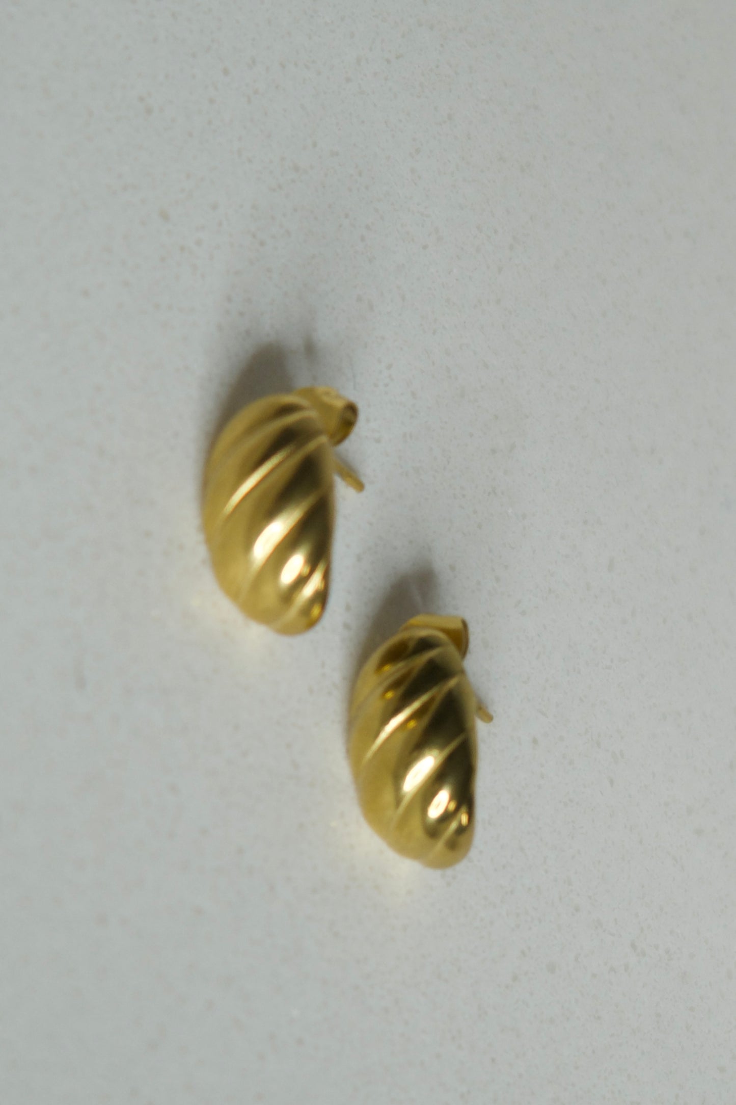 The Paola Earrings