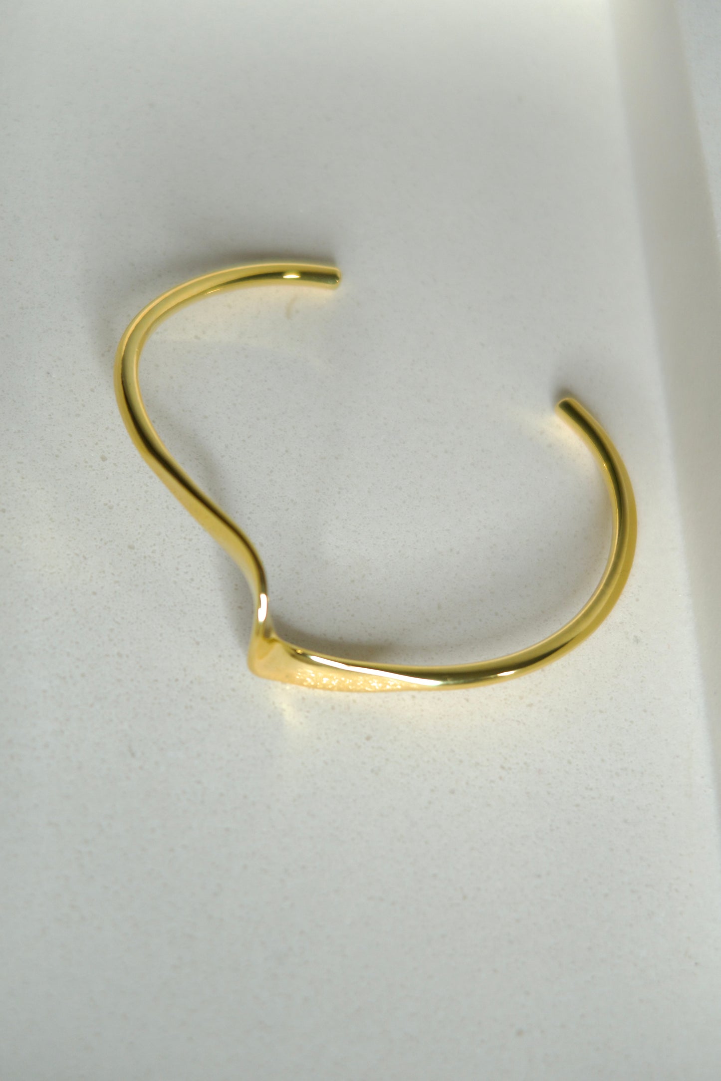 The Simone Bracelet