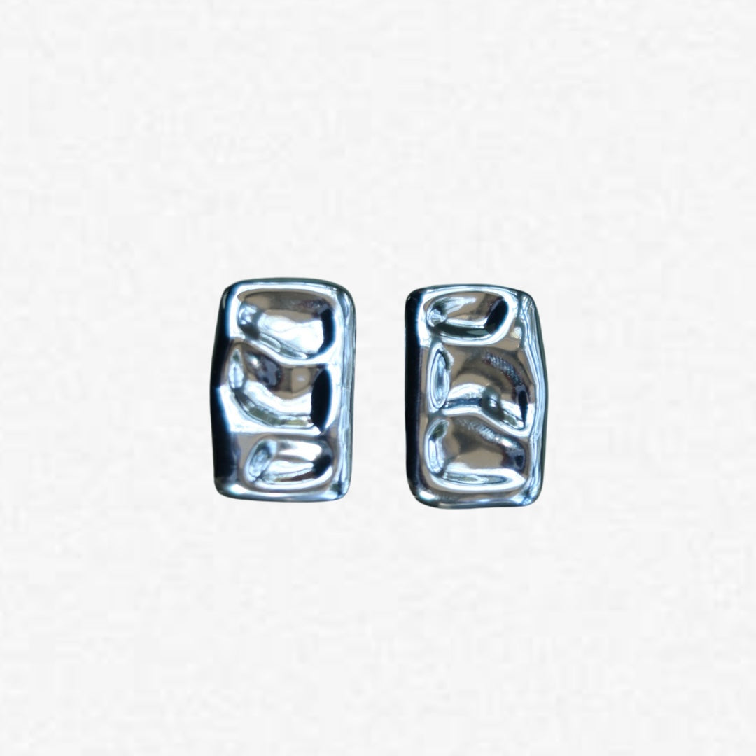 The Mia Earrings