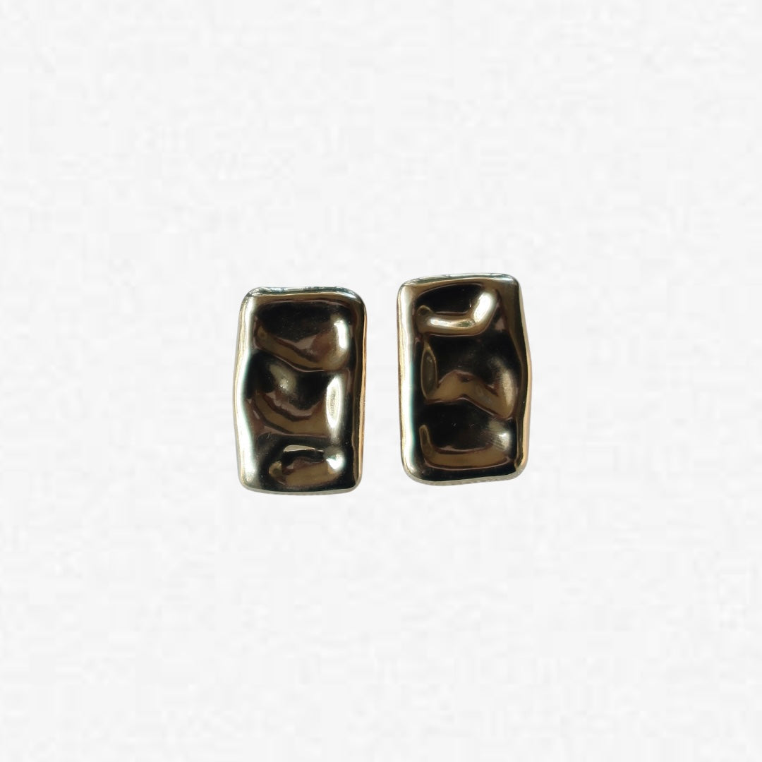 The Mia Earrings
