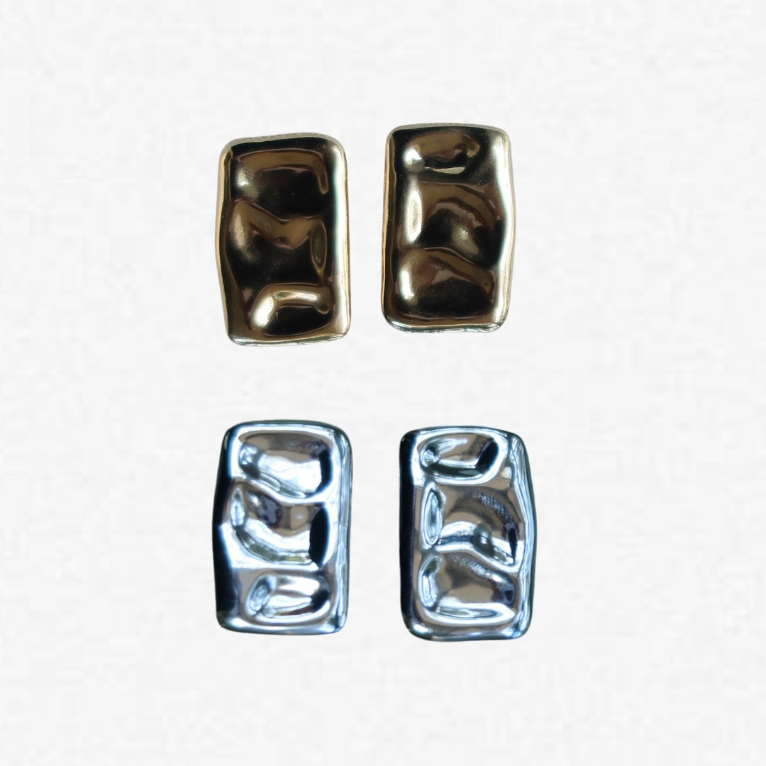 The Mia Earrings