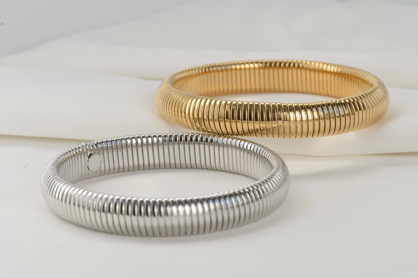The Laura Bracelet